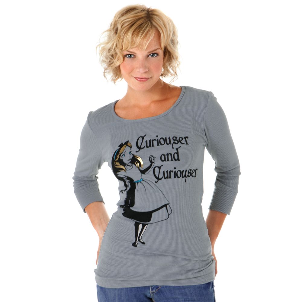  New DisneyStore Arrivals and Sales for June 25, 2012 (382 Items)