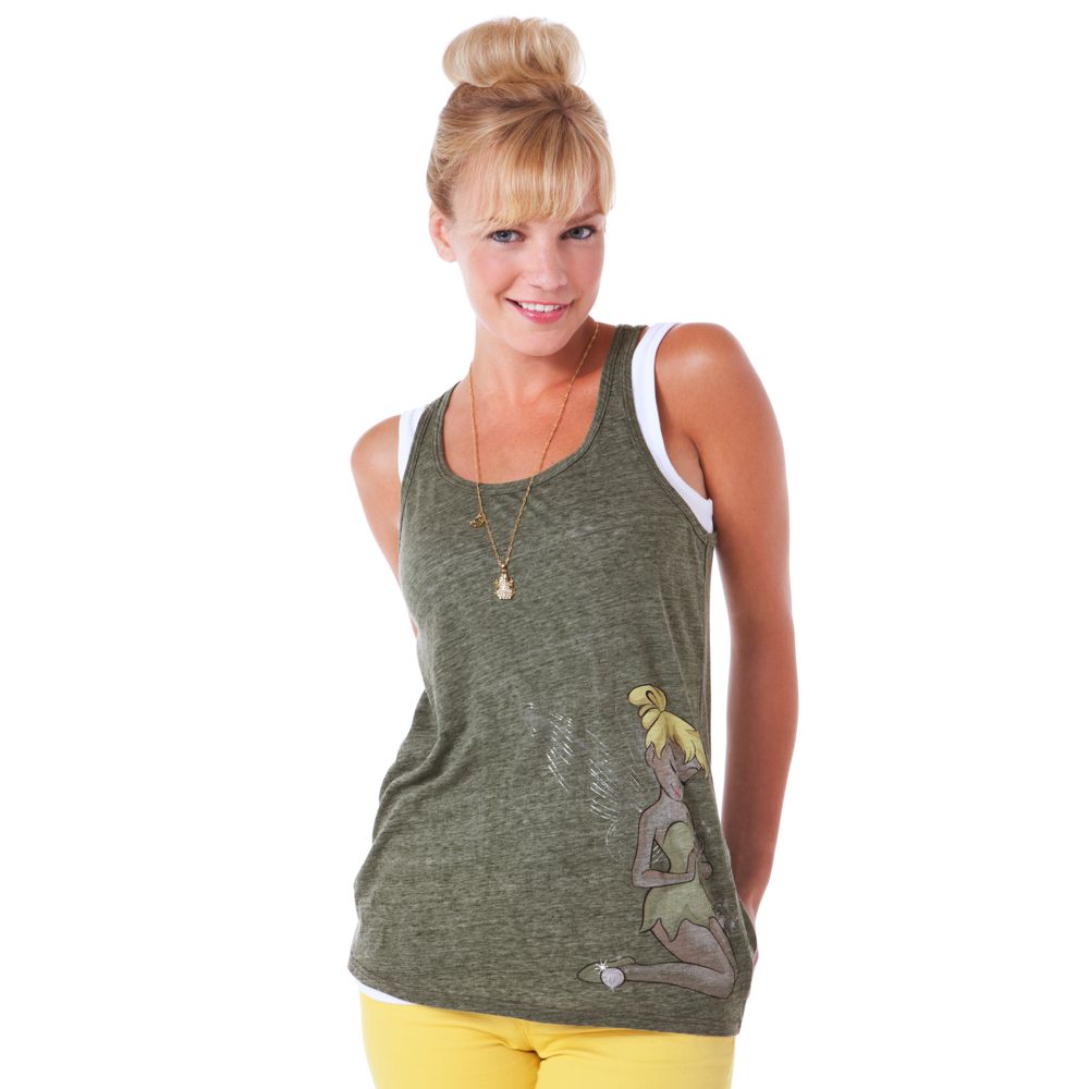  New DisneyStore Arrivals and Sales for September 19, 2012 (60 Items)