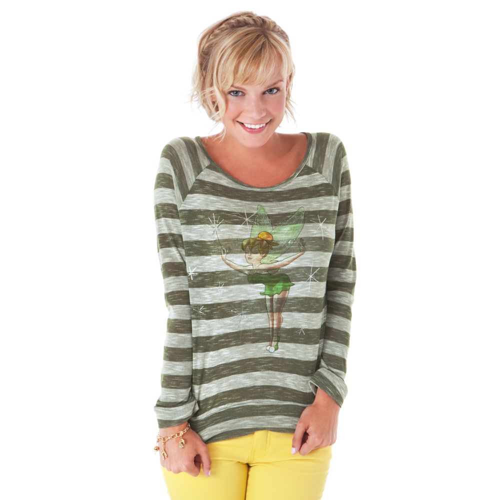  New DisneyStore Arrivals and Sales for September 19, 2012 (60 Items)