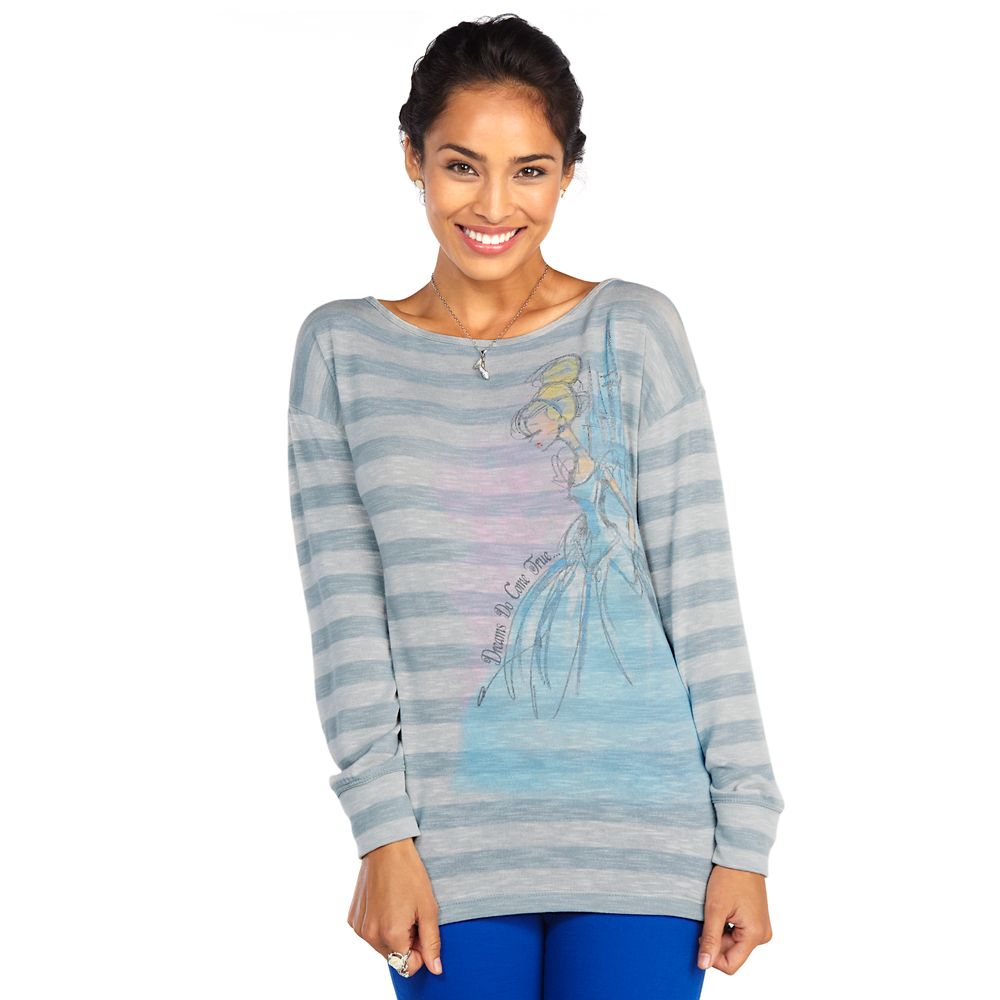  New Disney Store Arrivals and Sales for December 3, 2012 (183 Items)