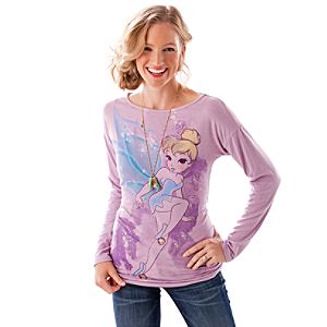 New Disney Store Arrivals for January 7, 2013 (356 Items) New Disney Store Arrivals for January 7, 2013 (356 Items)