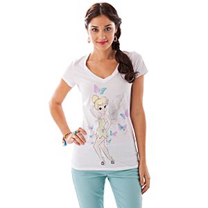 New Disney Store Arrivals for January 7, 2013 (356 Items) New Disney Store Arrivals for January 7, 2013 (356 Items)