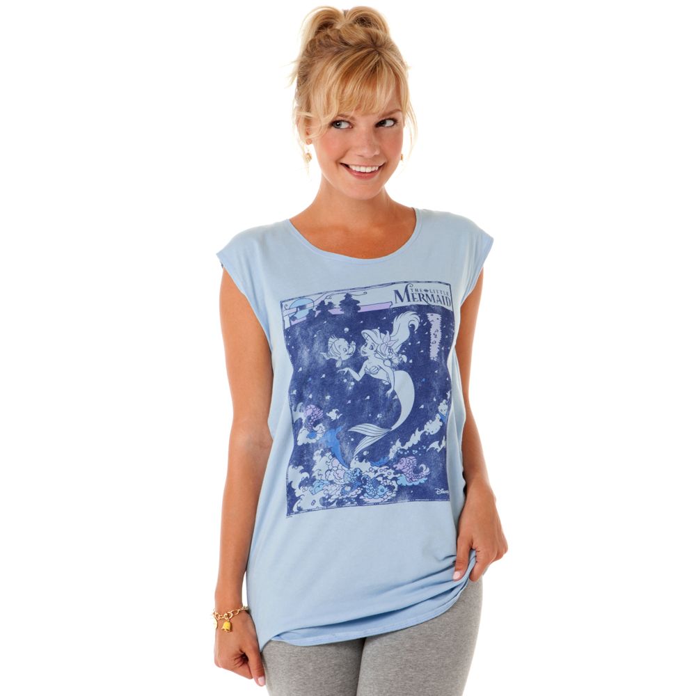  New DisneyStore Arrivals and Sales for October 6, 2012 (105 Items)