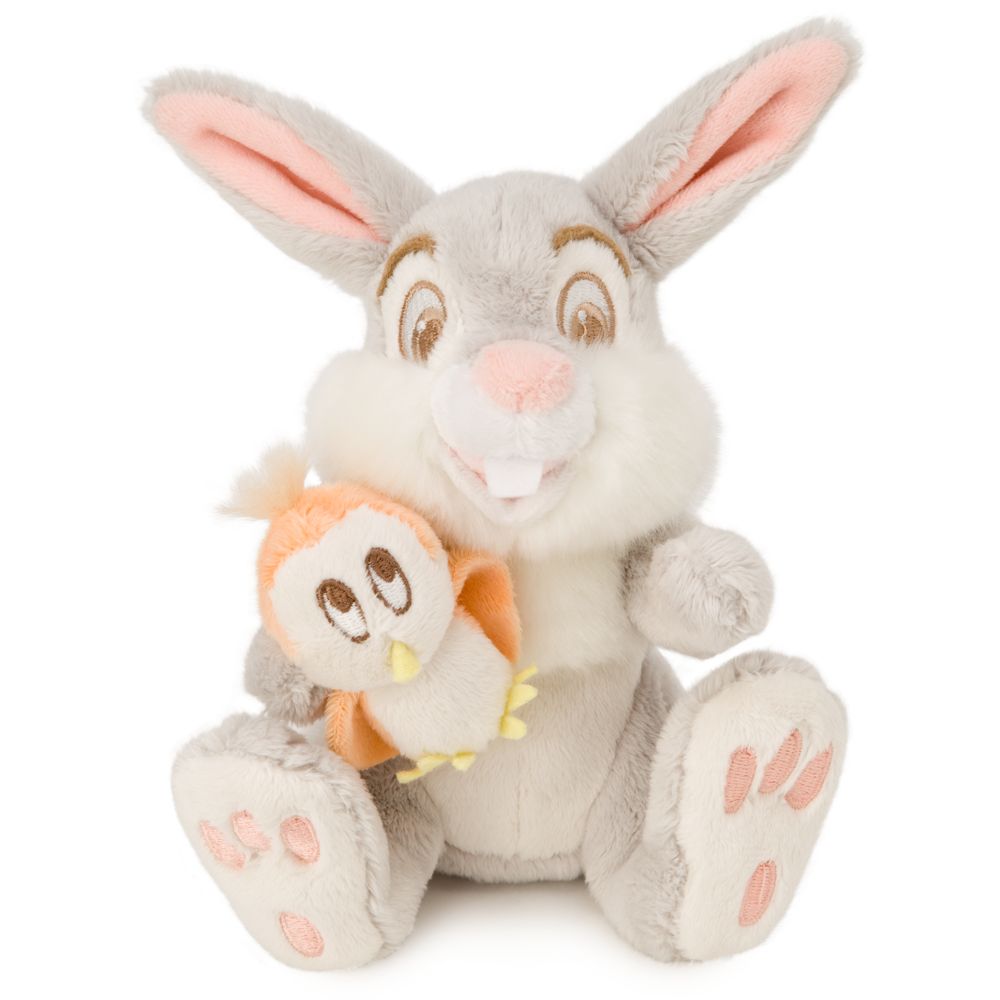 thumper toy disney
