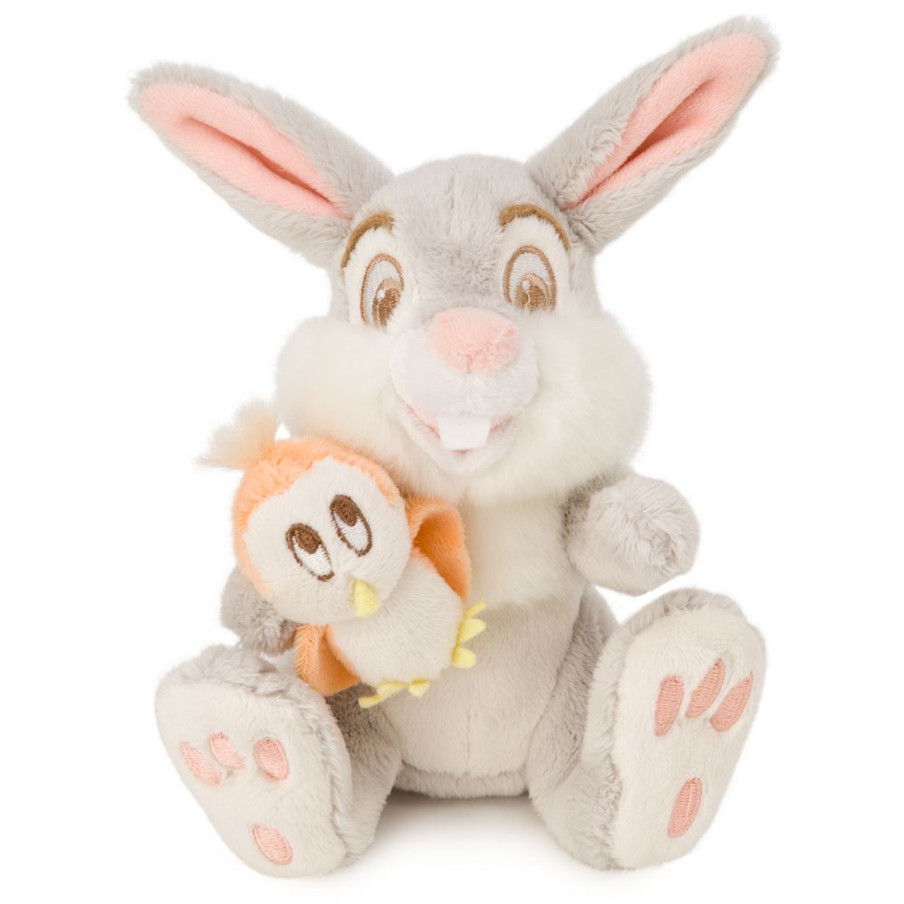 disney thumper toy