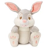 Thumper Plush Toy - 16''