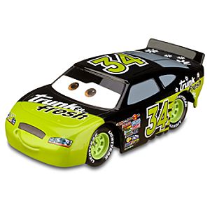 Sidewall shine 1:48 from disney store 200360?$full$