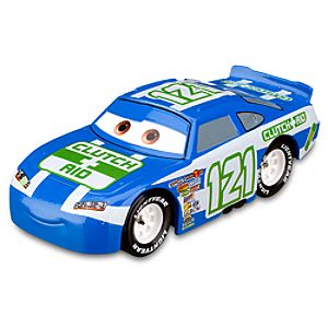 Sidewall shine 1:48 from disney store 200361?$full$