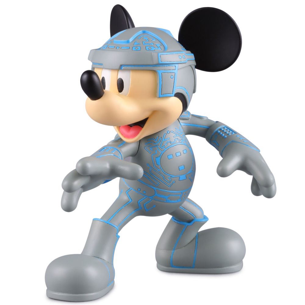 200528