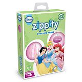 Disney Princess Zippity&trade; Learning Game by LeapFrog&trade;