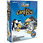 Club Penguin Card-Jitsu Value Deck