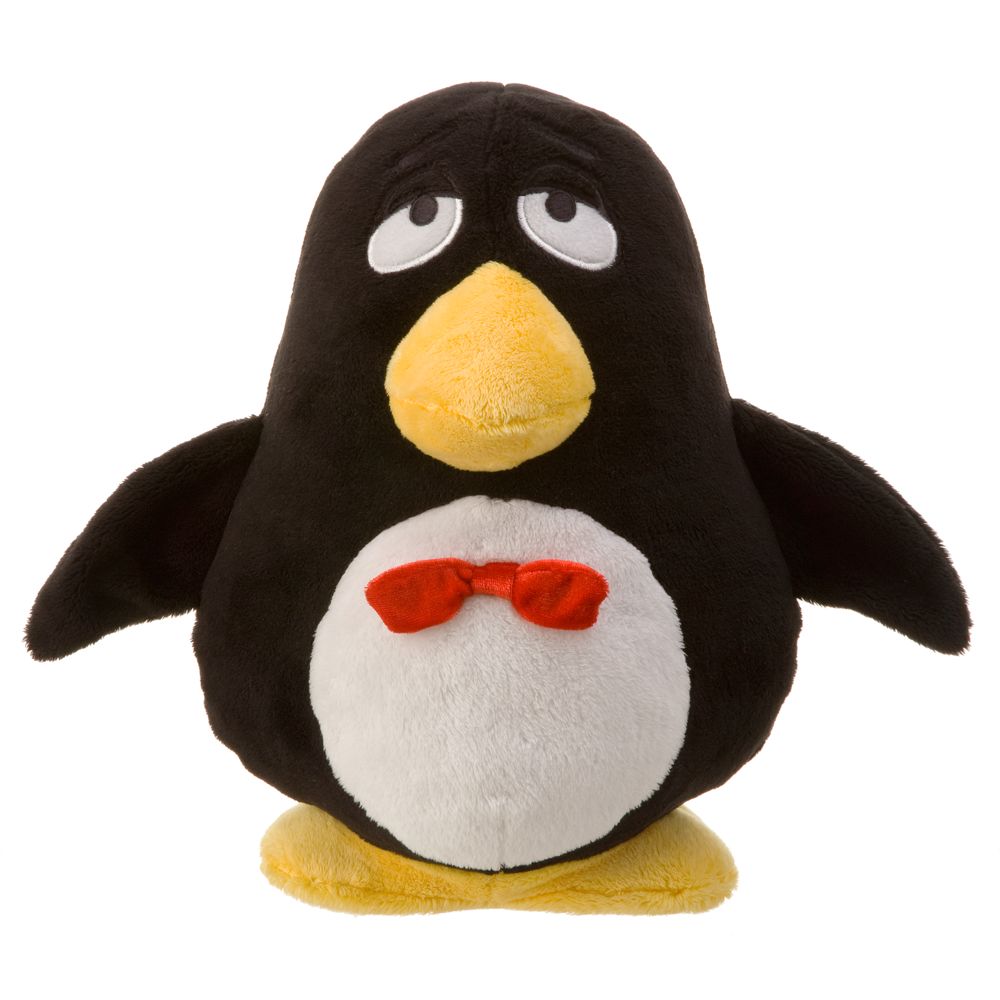 Toy Story Wheezy Plush Toy - 11''