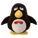 Toy Story Wheezy Plush Toy - 11''