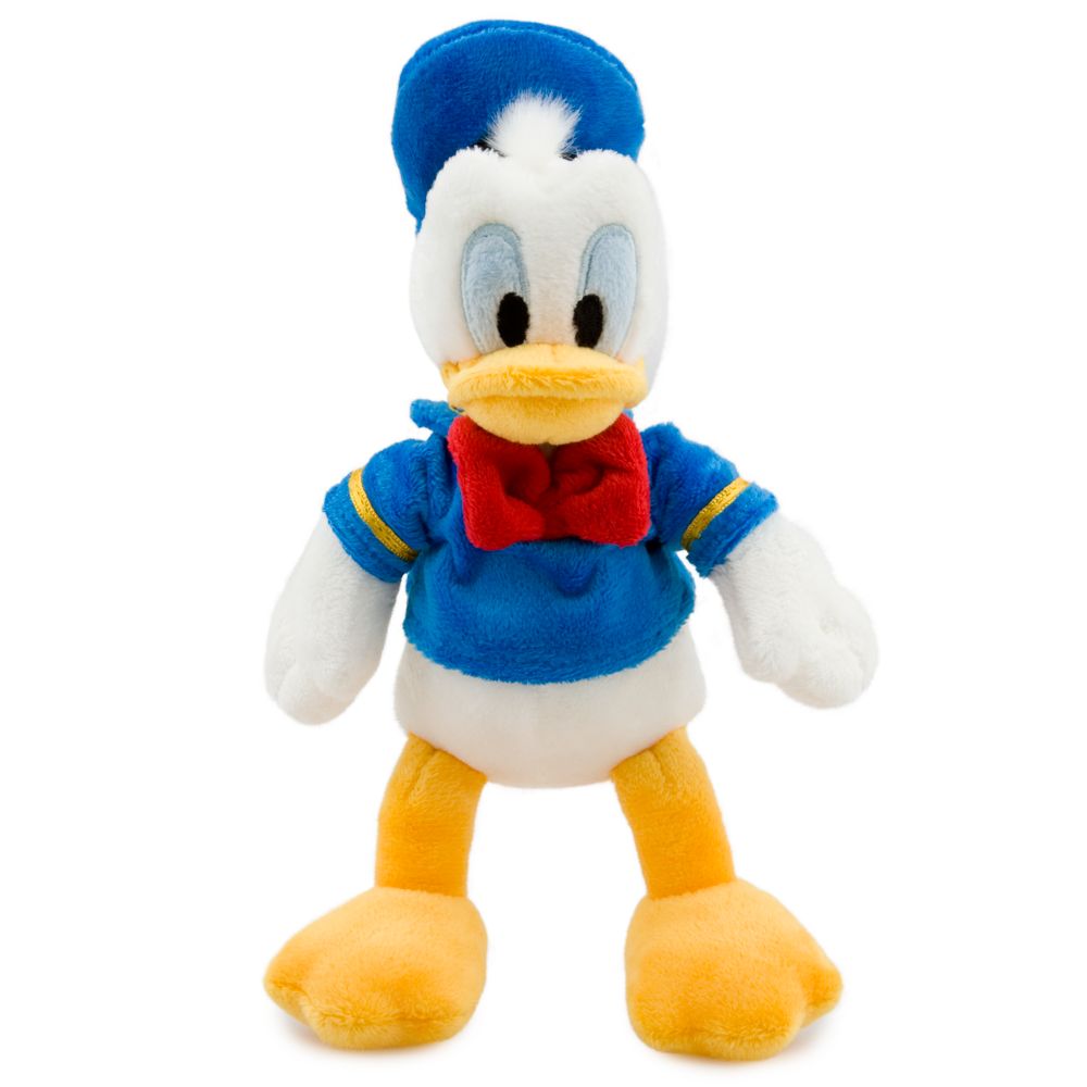  New DisneyStore Arrivals and Sales for February 22, 2012 (305 Items)