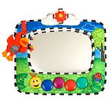 Disney Baby Einstein&trade; Lights & Melodies Mirror