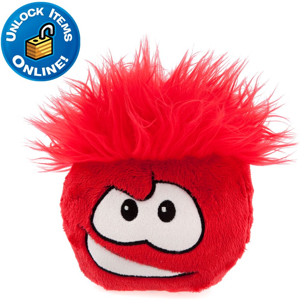  New Disney Store Arrivals and Sales for November 1, 2012 (136 Items)