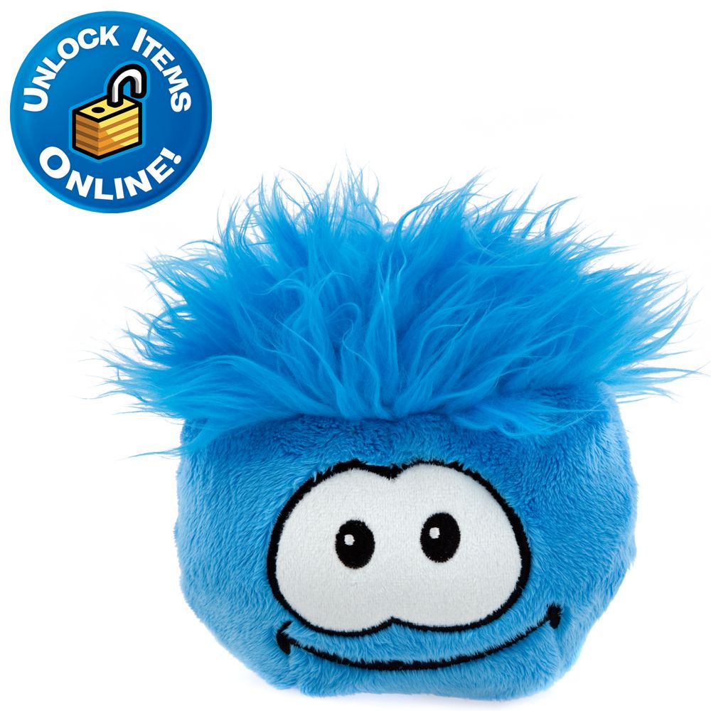  New Disney Store Arrivals and Sales for November 1, 2012 (136 Items)