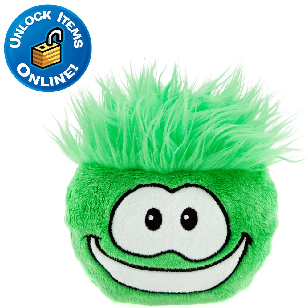  New Disney Store Arrivals and Sales for November 1, 2012 (136 Items)