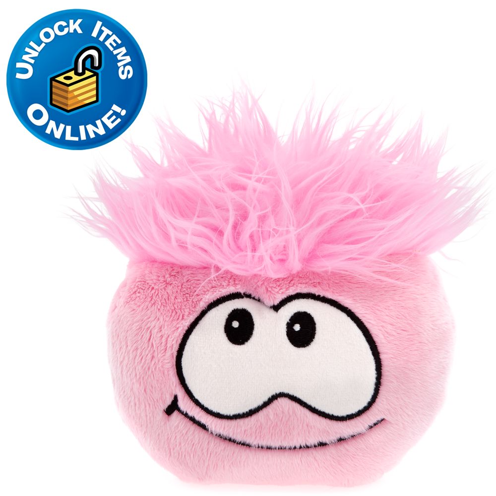  New DisneyStore Arrivals and Sales for February 22, 2012 (305 Items)