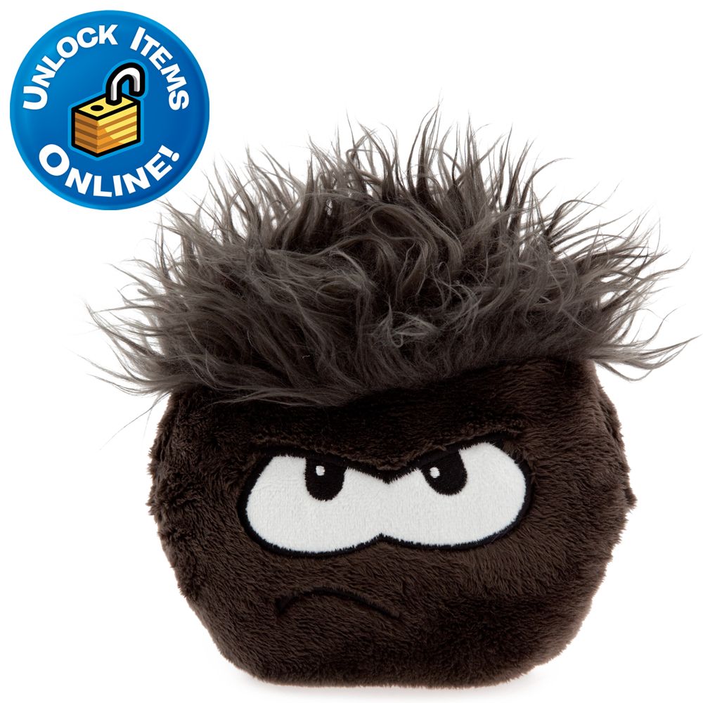 New Disney Store Arrivals and Sales for November 1, 2012 (136 Items)