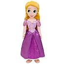 Tangled Rapunzel Plush Toy -- 21''