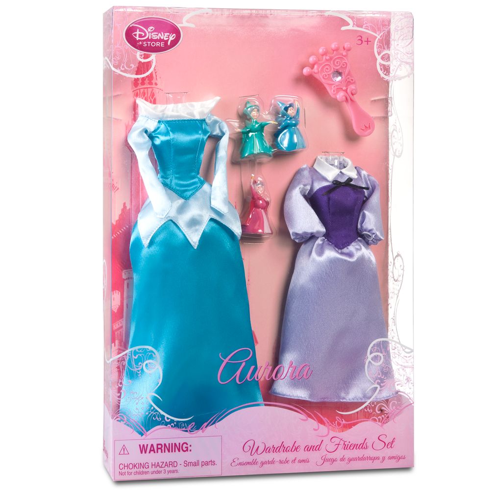  New DisneyStore Arrivals and Sales for February 22, 2012 (305 Items)