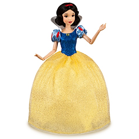 Disney Princess Barbie Dolls Pocahontas Jasmine Mulan + | eBay