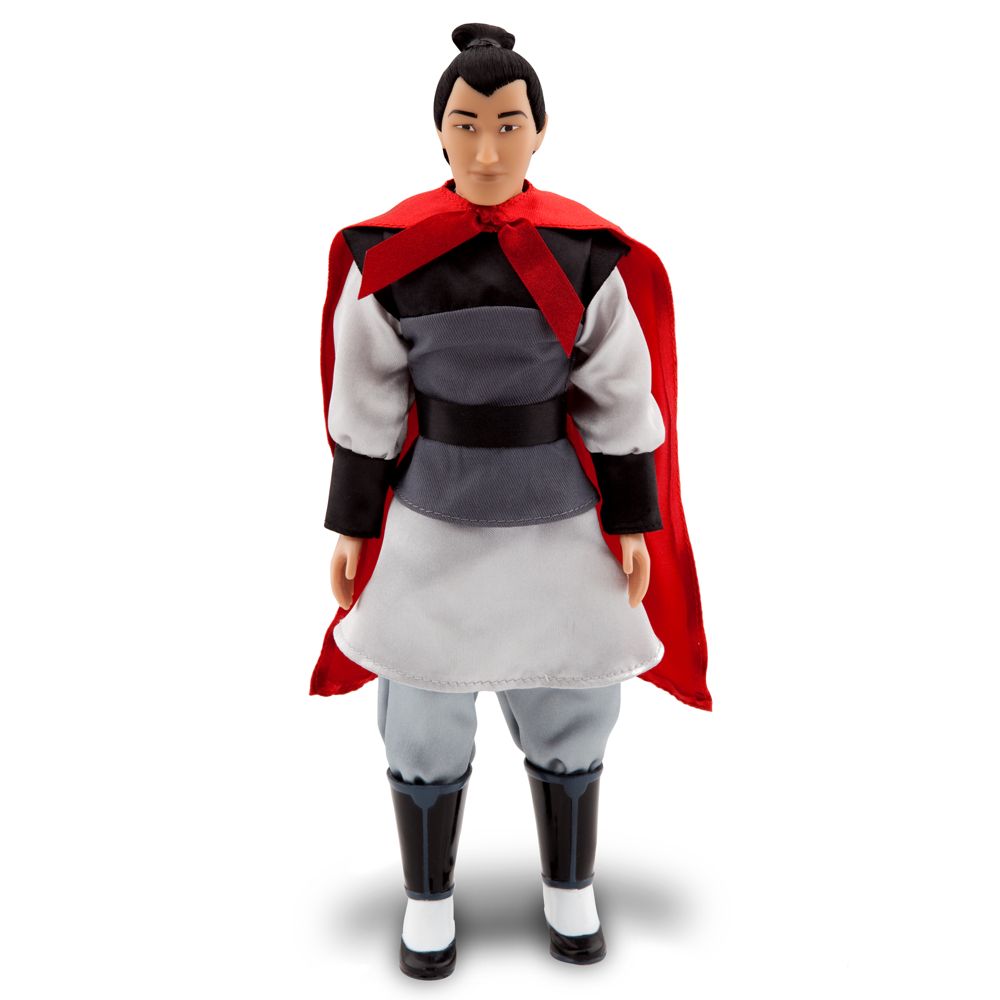  New DisneyStore Arrivals and Sales for February 22, 2012 (305 Items)