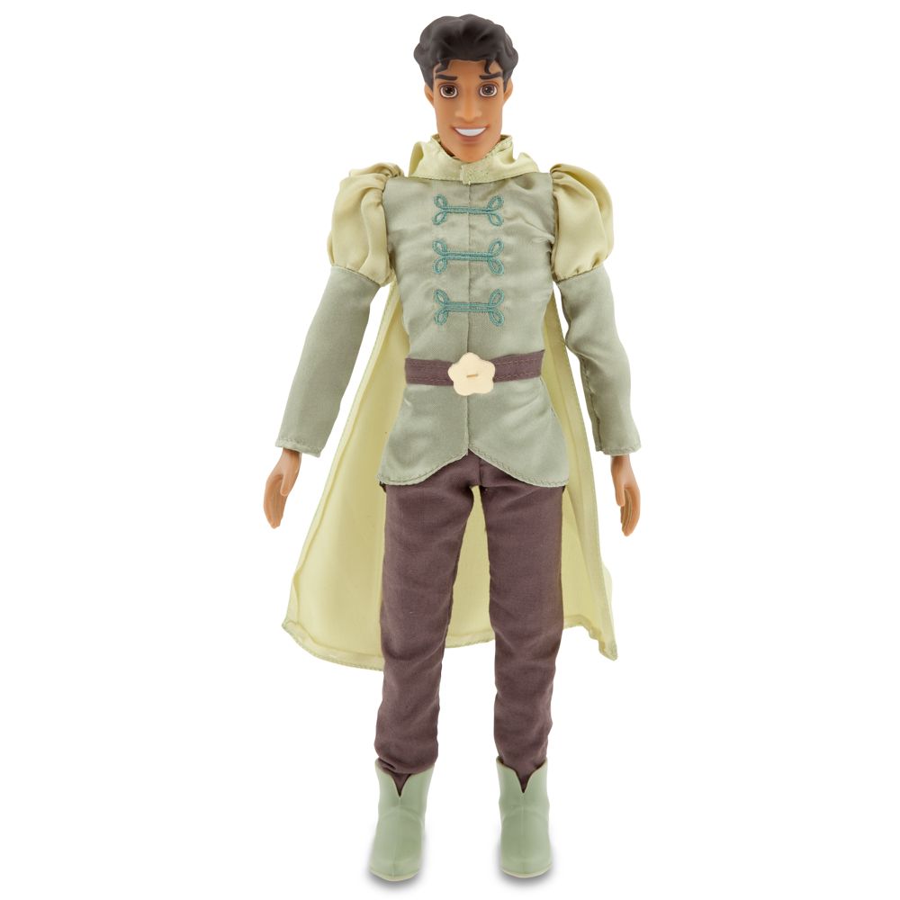  New DisneyStore Arrivals and Sales for February 22, 2012 (305 Items)