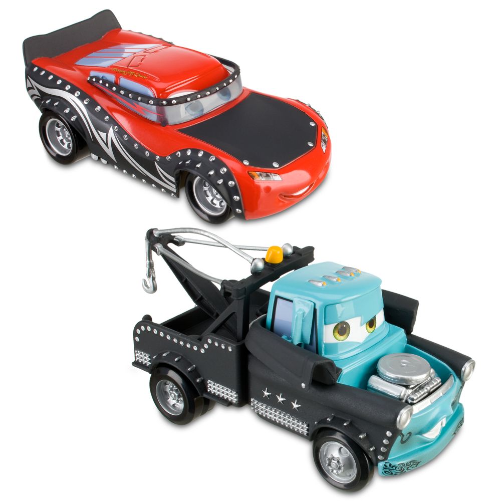 mater tales toys