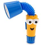 Handy Manny Flicker the Flashlight
