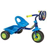Toy Story Tricycle by Huffy -- 6'' Wheels