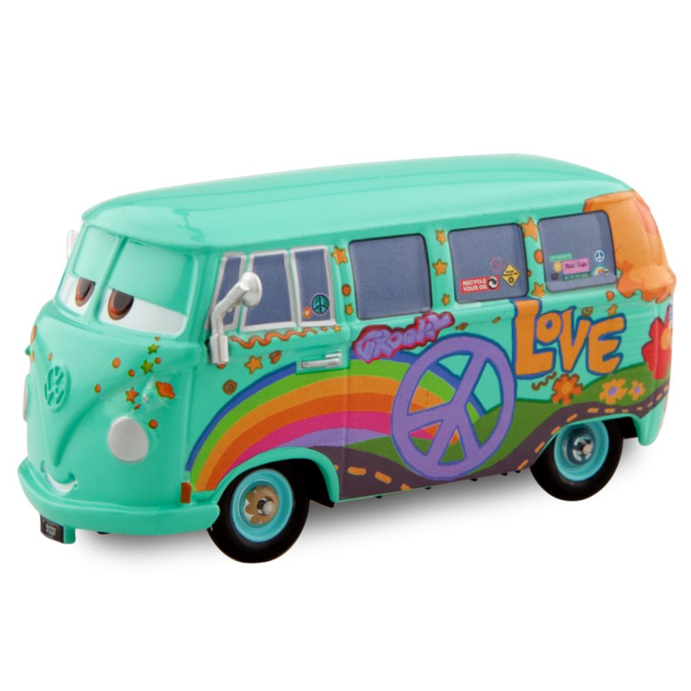  New DisneyStore Arrivals and Sales for November 30, 2011 (122 Items)