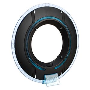 TRON Legacy Deluxe Identitiy Disc: Sam Flynn