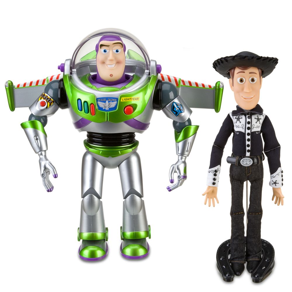 Toy Story Collection (depuis 2009) - Page 17 201781?$mercdetail$