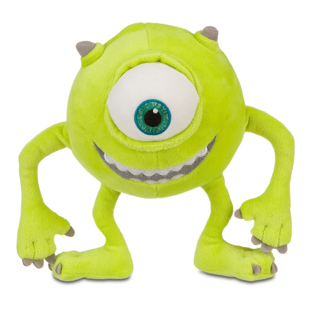  New DisneyStore Arrivals and Sales for August 14, 2012 (36 Items)