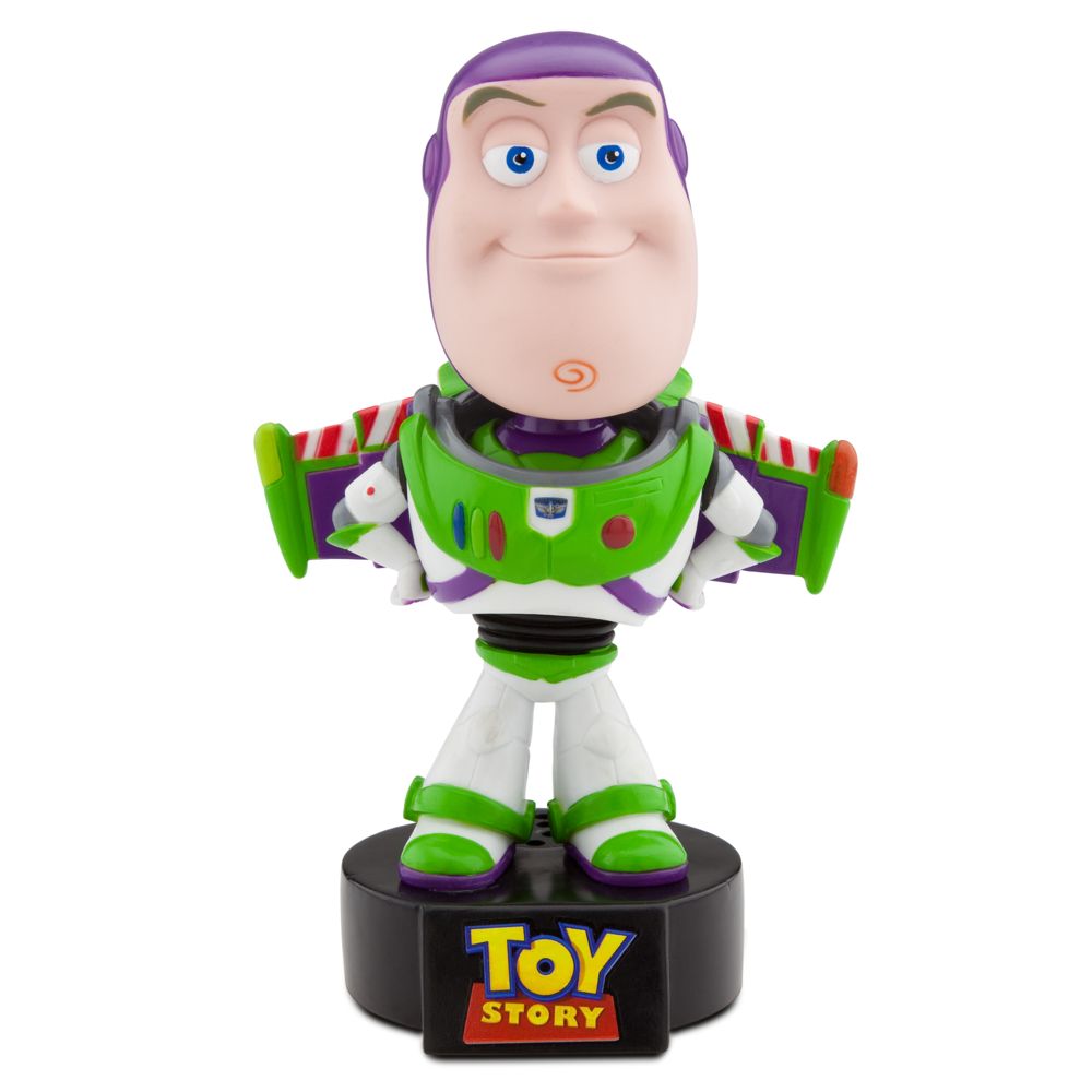 New DisneyStore Arrivals and Sales for February 29, 2012 (23 Items)