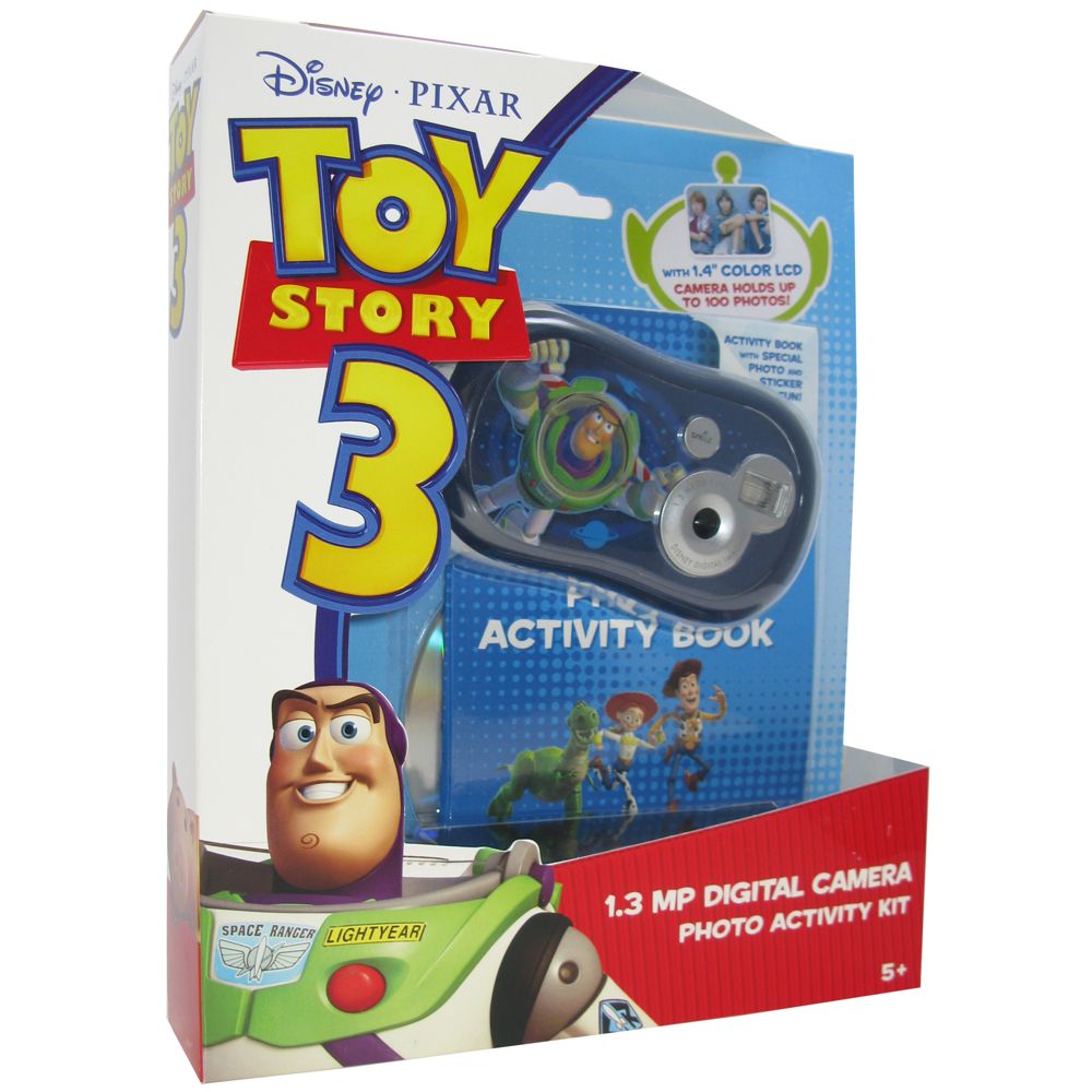  Monsters, Inc. Rozs 100 Door Challenge Cheat Sheet (Blu ray)