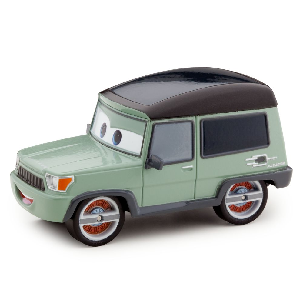 Disney Store Cars  - Page 7 202040-1?$mercquickview$