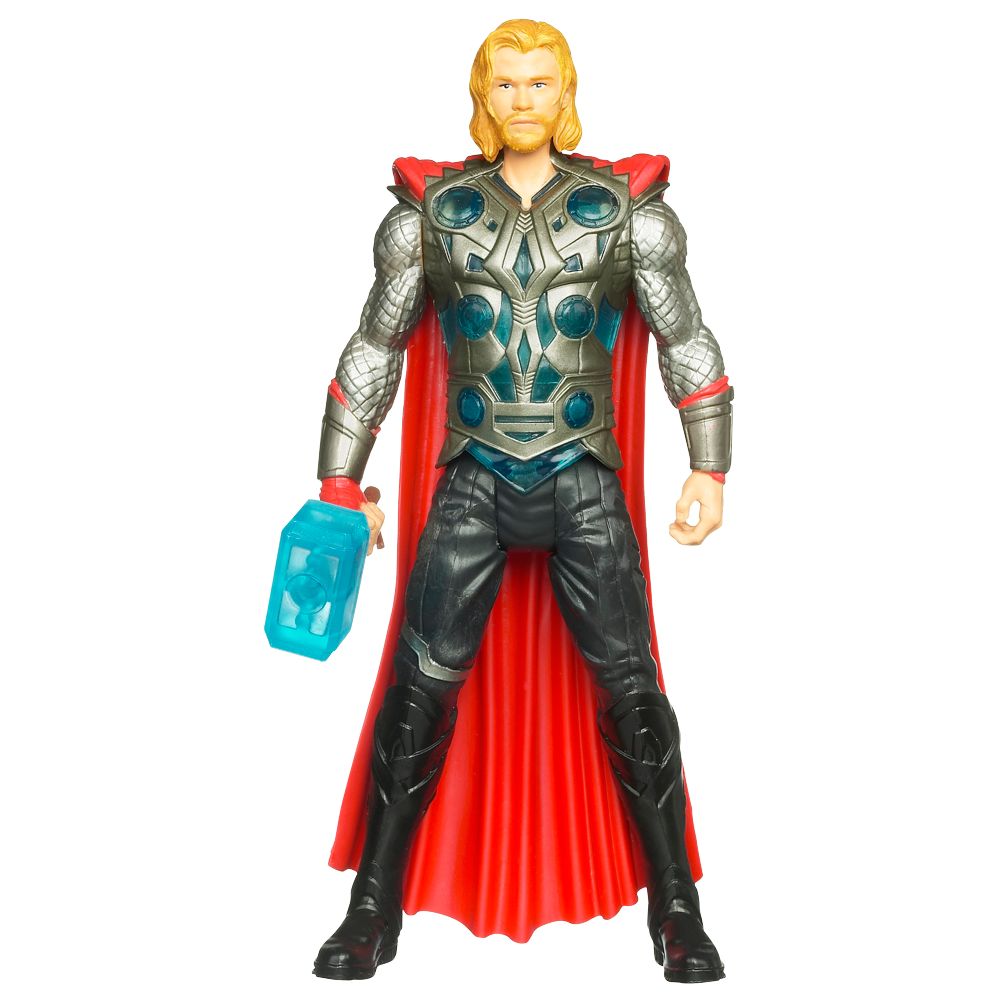  New DisneyStore Arrivals and Sales for February 22, 2012 (305 Items)