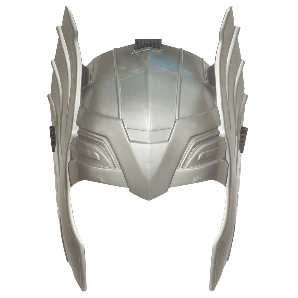 Armor of Asgard Thor Helmet for Kids