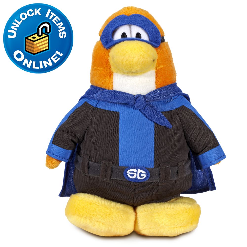 New DisneyStore Arrivals and Sales for November 30, 2011 (122 Items)