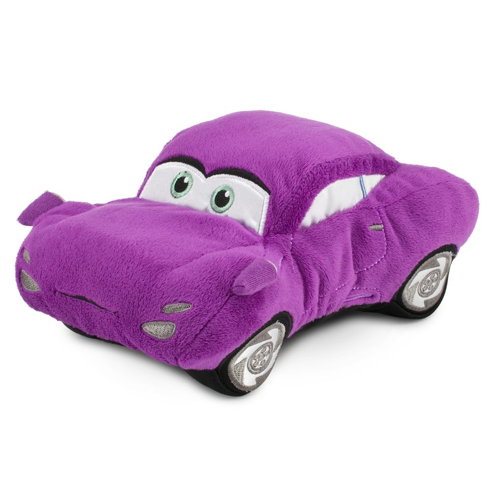  New DisneyStore Arrivals and Sales for June 1, 2012 (4 Items)
