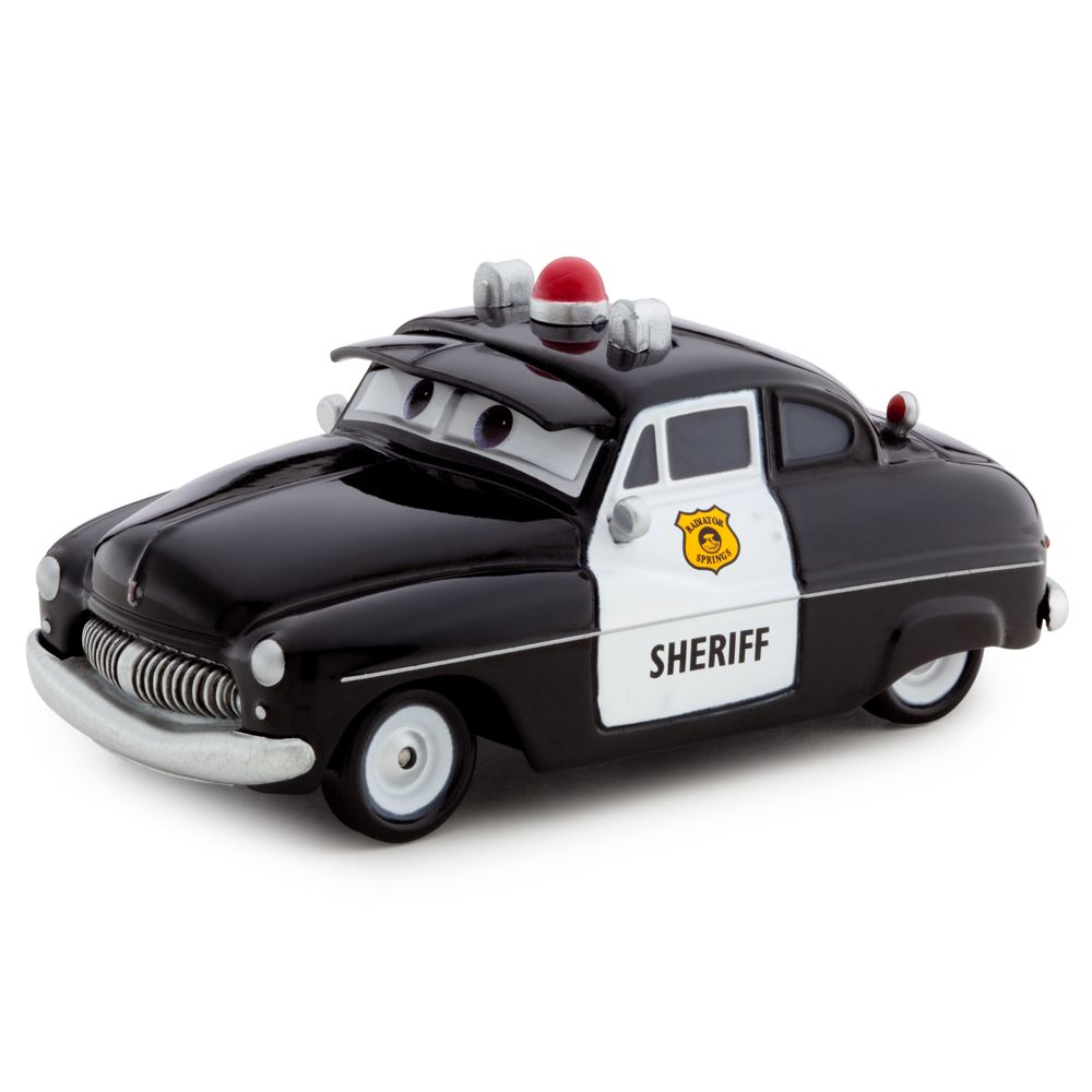 New DisneyStore Arrivals and Sales for March 30, 2012 (18 Items)