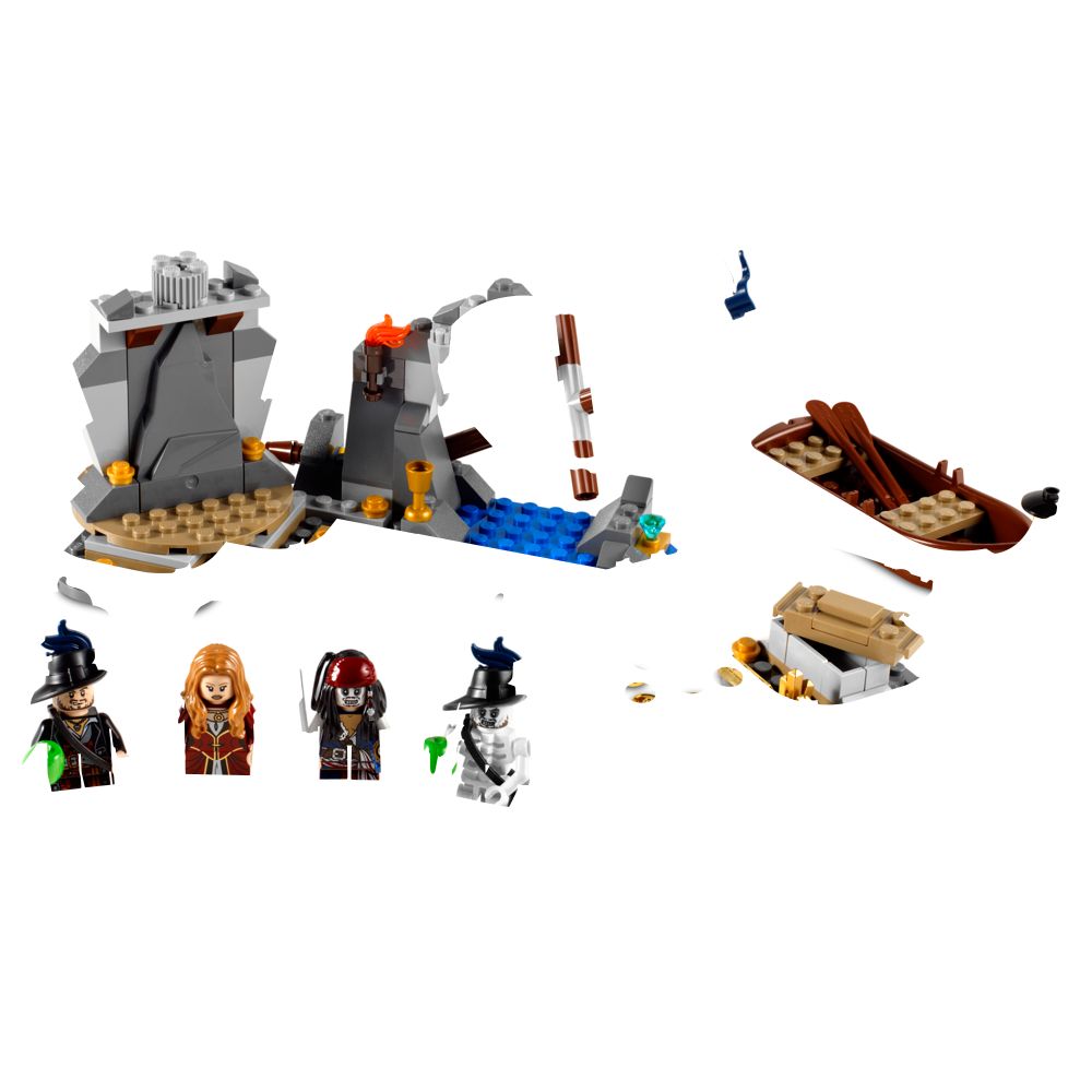  New DisneyStore Arrivals and Sales for January 21, 2012 (49 Items)