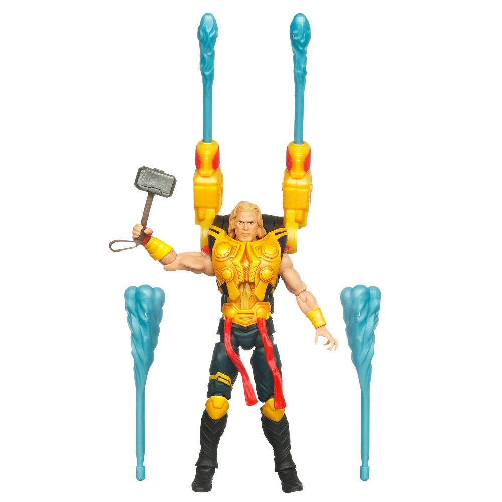  New DisneyStore Arrivals and Sales for May 1, 2012 (26 Items)