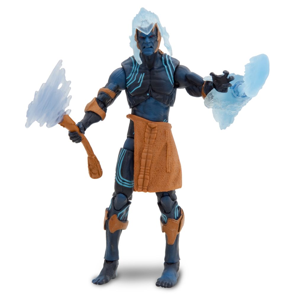 New DisneyStore Arrivals and Sales for February 22, 2012 (305 Items)
