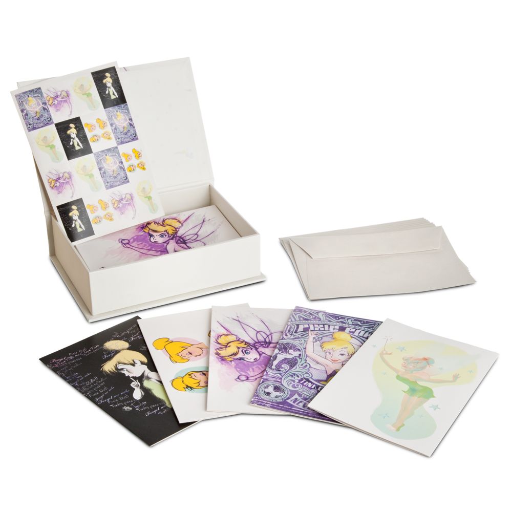  New Disney Store Arrivals and Sales for December 3, 2012 (183 Items)
