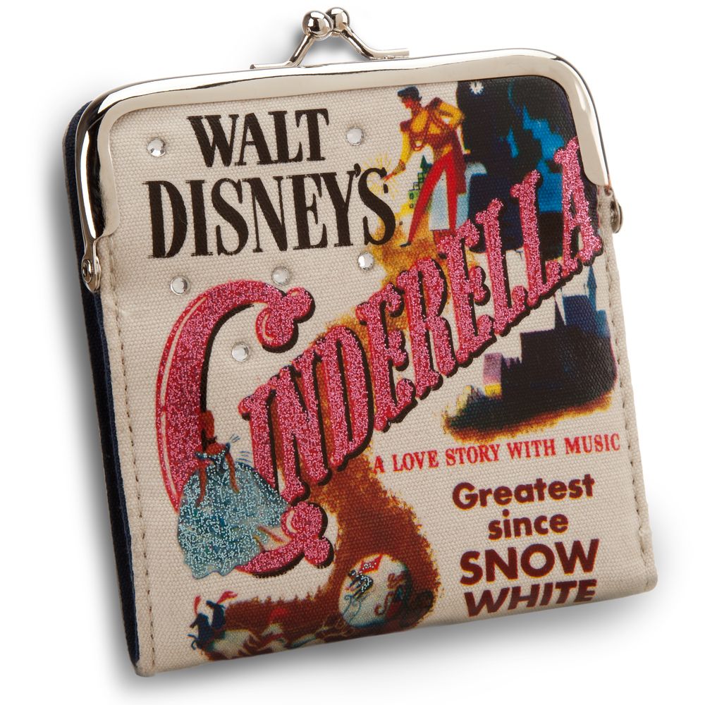  New Disney Store Arrivals and Sales for December 3, 2012 (183 Items)