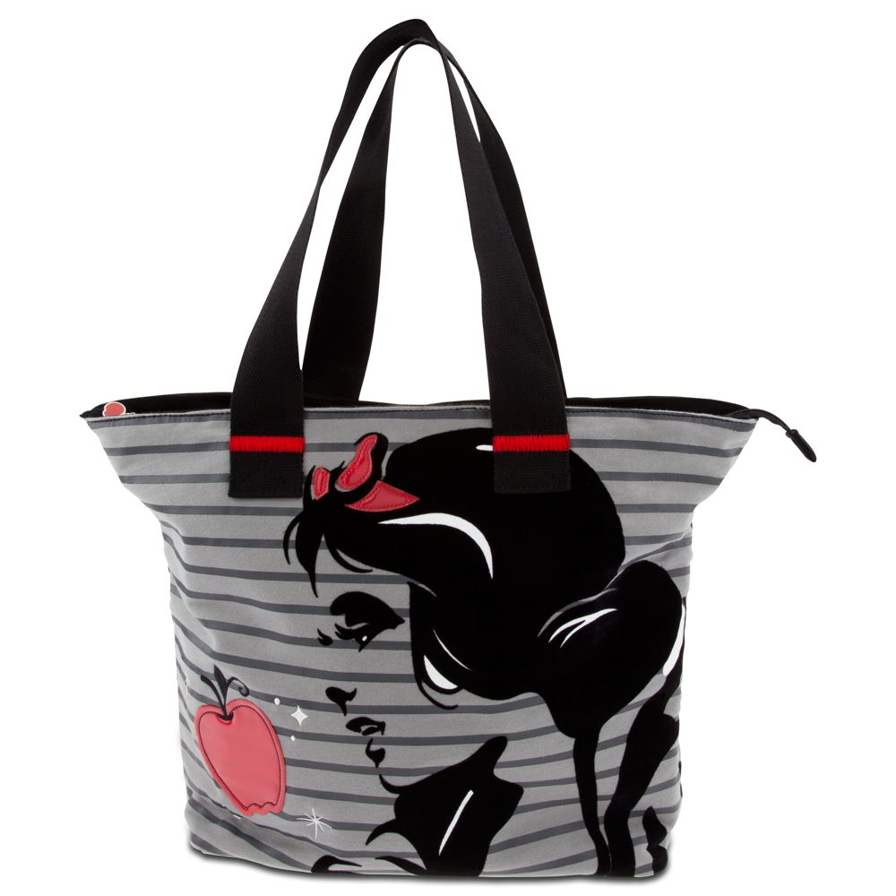  New Disney Store Arrivals and Sales for December 3, 2012 (183 Items)